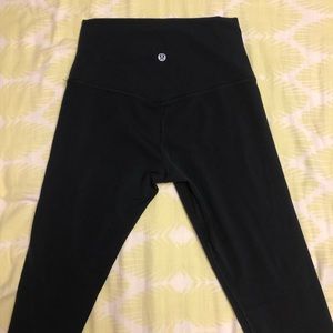 Lululemon Align Pant